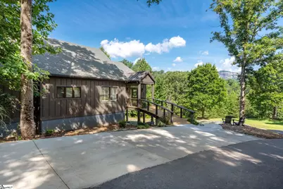 109 Bumsa Place, Pickens, SC 29671 - Photo 1