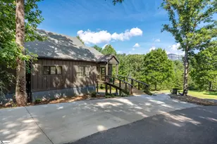 109 Bumsa Pl, Pickens, SC 29671 - Photo 1