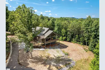 109 Bumsa Place, Pickens, SC 29671 - Photo 45