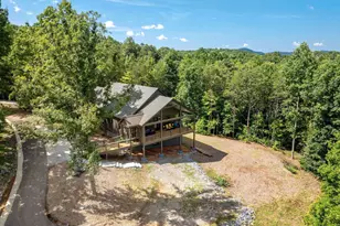 109 Bumsa Pl, Pickens, SC 29671 - Photo 45