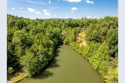 109 Bumsa Place, Pickens, SC 29671 - Photo 49