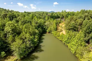 109 Bumsa Pl, Pickens, SC 29671 - Photo 49