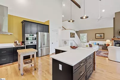109 Bumsa Place, Pickens, SC 29671 - Photo 15