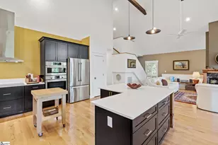 109 Bumsa Pl, Pickens, SC 29671 - Photo 15