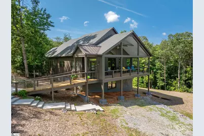 109 Bumsa Place, Pickens, SC 29671 - Photo 3