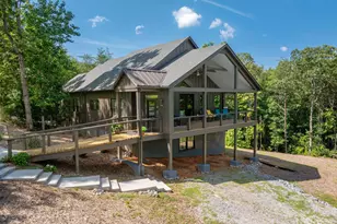 109 Bumsa Pl, Pickens, SC 29671 - Photo 3