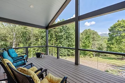 109 Bumsa Place, Pickens, SC 29671 - Photo 41