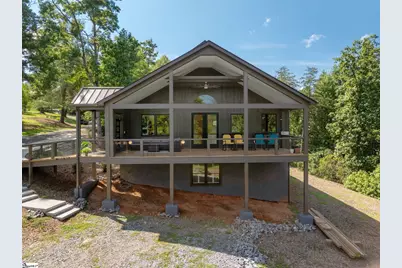 109 Bumsa Place, Pickens, SC 29671 - Photo 5