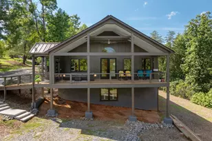 109 Bumsa Pl, Pickens, SC 29671 - Photo 5