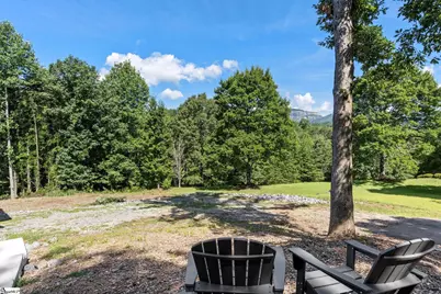 109 Bumsa Place, Pickens, SC 29671 - Photo 43