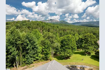 109 Bumsa Place, Pickens, SC 29671 - Photo 47