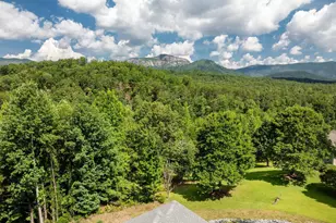 109 Bumsa Pl, Pickens, SC 29671 - Photo 47