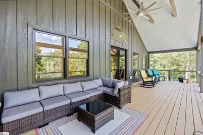 109 Bumsa Place, Pickens, SC 29671 - Photo 39