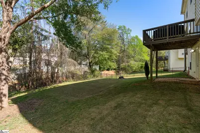 343 Woodsberry Shoals Drive, Duncan, SC 29334 - Photo 41