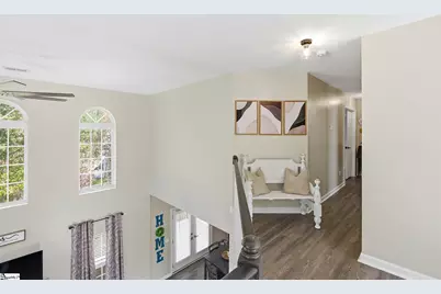 343 Woodsberry Shoals Drive, Duncan, SC 29334 - Photo 21