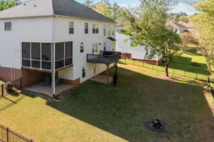 343 Woodsberry Shoals Dr, Duncan, SC 29334 - Photo 47