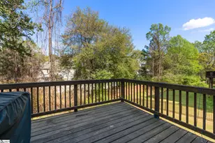 343 Woodsberry Shoals Dr, Duncan, SC 29334 - Photo 43