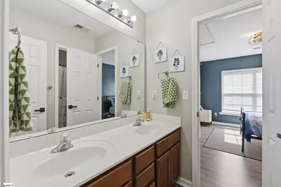 343 Woodsberry Shoals Drive, Duncan, SC 29334 - Photo 23