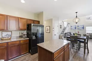 343 Woodsberry Shoals Dr, Duncan, SC 29334 - Photo 19