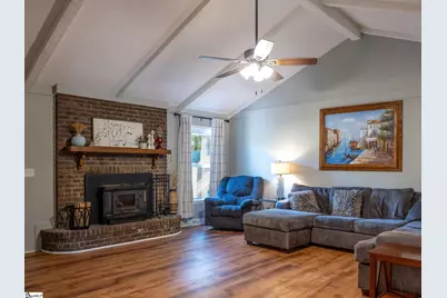 7 Crowndale Court, Taylors, SC 29687 - Photo 7