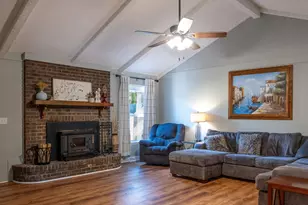 7 Crowndale Ct, Taylors, SC 29687 - Photo 7