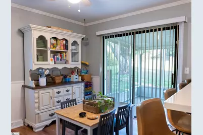 7 Crowndale Court, Taylors, SC 29687 - Photo 15