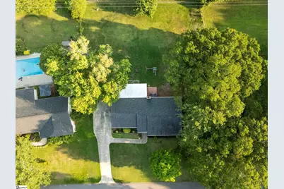 7 Crowndale Court, Taylors, SC 29687 - Photo 35