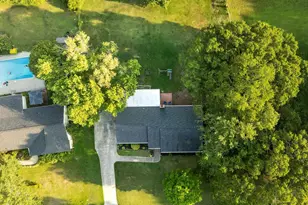 7 Crowndale Ct, Taylors, SC 29687 - Photo 35