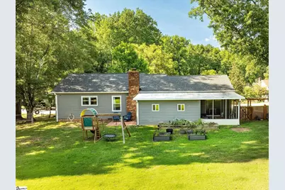 7 Crowndale Court, Taylors, SC 29687 - Photo 31