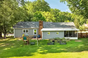 7 Crowndale Ct, Taylors, SC 29687 - Photo 31
