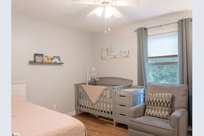 7 Crowndale Court, Taylors, SC 29687 - Photo 25