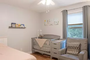 7 Crowndale Ct, Taylors, SC 29687 - Photo 25