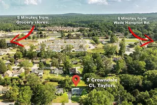 7 Crowndale Ct, Taylors, SC 29687 - Photo 37