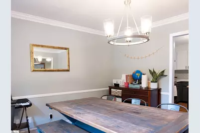 7 Crowndale Court, Taylors, SC 29687 - Photo 19