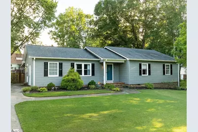 7 Crowndale Court, Taylors, SC 29687 - Photo 1