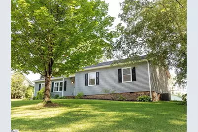 7 Crowndale Court, Taylors, SC 29687 - Photo 5