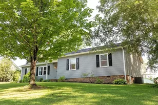 7 Crowndale Ct, Taylors, SC 29687 - Photo 5