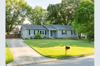 7 Crowndale Court, Taylors, SC 29687 - Photo 3
