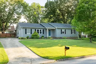 7 Crowndale Ct, Taylors, SC 29687 - Photo 3