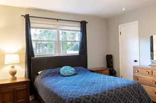 7 Crowndale Ct, Taylors, SC 29687 - Photo 21