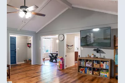 7 Crowndale Court, Taylors, SC 29687 - Photo 9