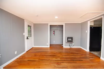 4830 Clifton Glendale Road, Spartanburg, SC 29307 - Photo 7