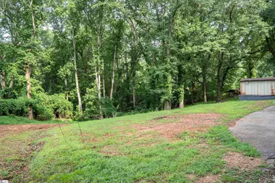 4830 Clifton Glendale Road, Spartanburg, SC 29307 - Photo 33