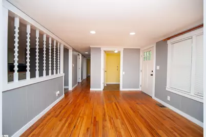 4830 Clifton Glendale Road, Spartanburg, SC 29307 - Photo 3