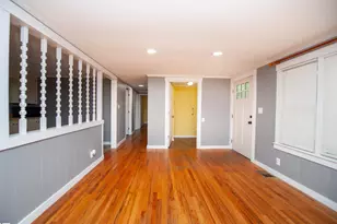 4830 Clifton Glendale Rd, Spartanburg, SC 29307 - Photo 3