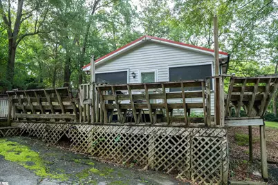 4830 Clifton Glendale Road, Spartanburg, SC 29307 - Photo 27