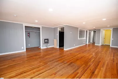 4830 Clifton Glendale Road, Spartanburg, SC 29307 - Photo 5