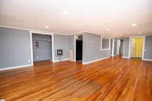 4830 Clifton Glendale Rd, Spartanburg, SC 29307 - Photo 5