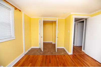 4830 Clifton Glendale Road, Spartanburg, SC 29307 - Photo 21