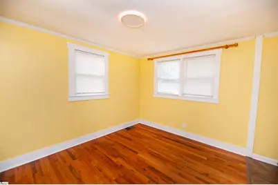 4830 Clifton Glendale Road, Spartanburg, SC 29307 - Photo 23